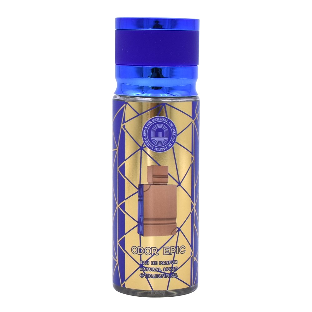 S-1145 110ml Classic Perfume Collection
