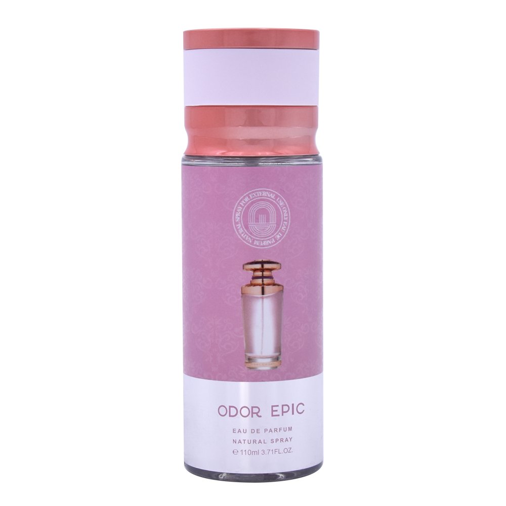 S-1146 110ml Modern Fragrance Box Set