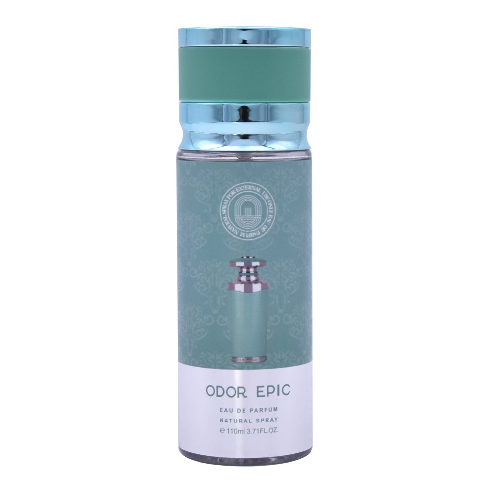 S-1147 110ml Seasonal Perfume Gift Pack