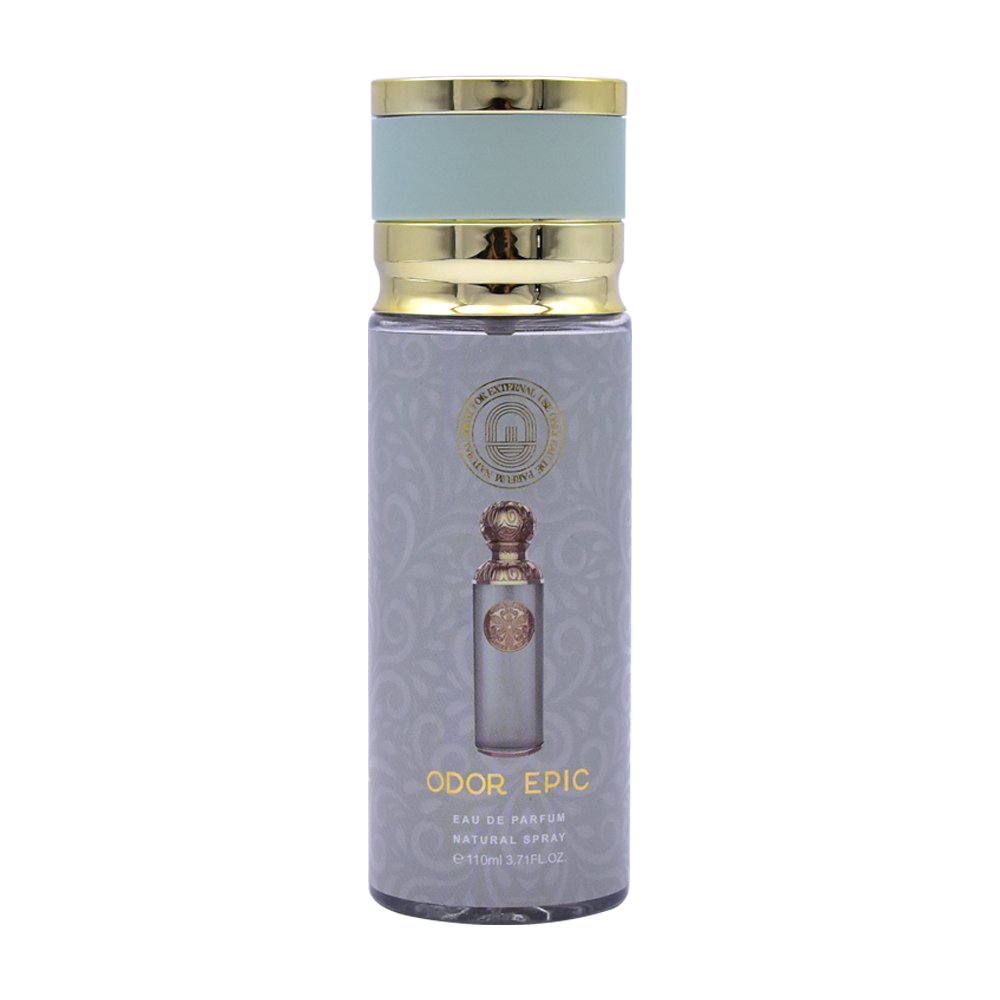 S-1151 110ml Wholesale Perfume Box Set