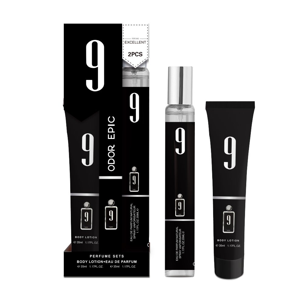 T35-10 Moisturizing Hand Cream Pack