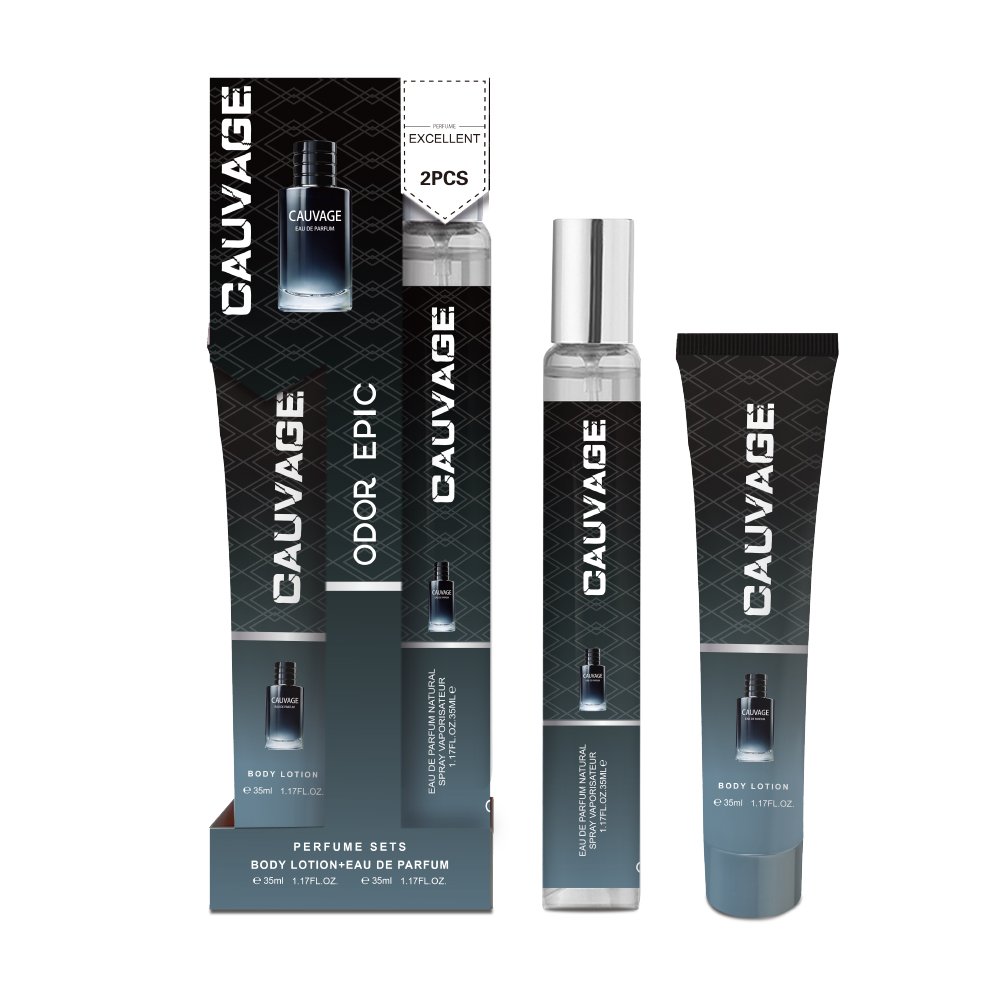T35-12 OEM ODM Hand Cream Collection