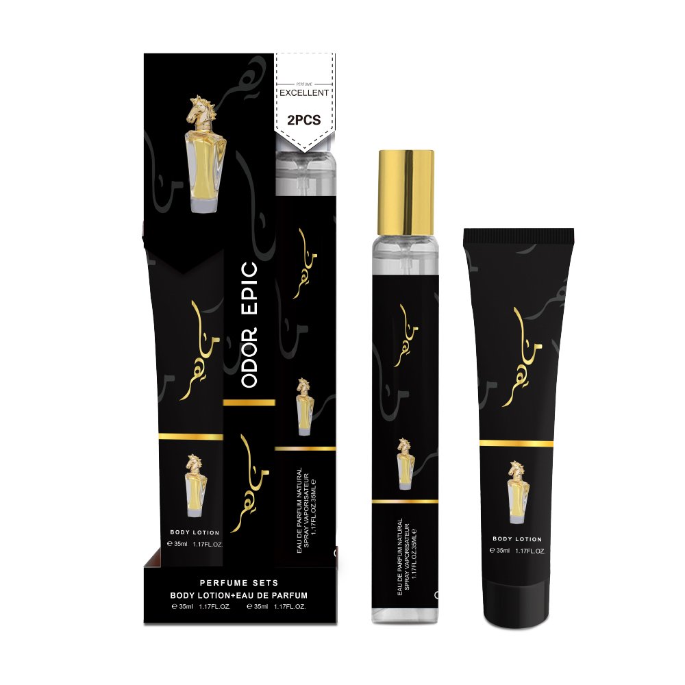 T35-18 Beauty Care Hand Cream Kit