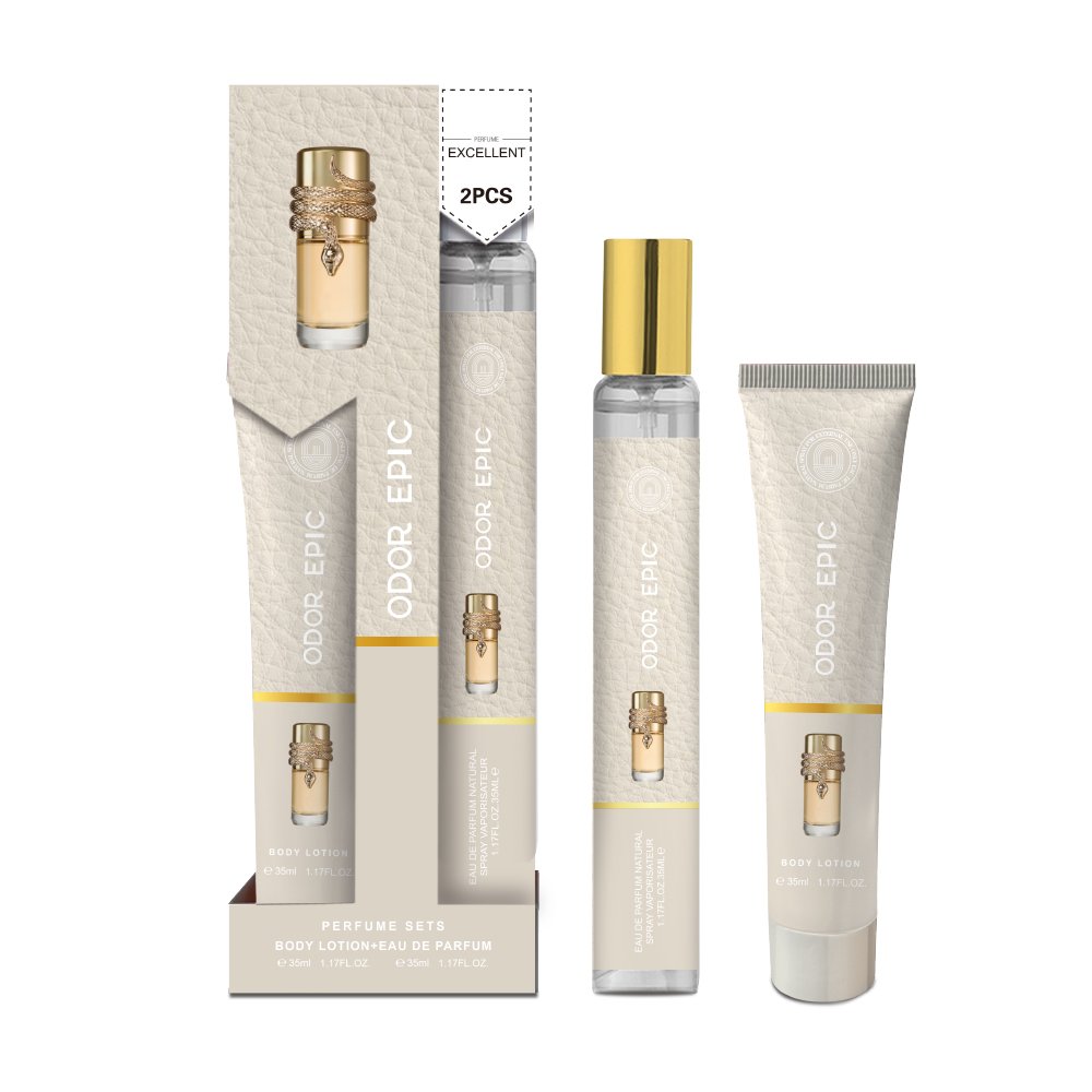 T35-34 Moisturizing Hand Cream Pack