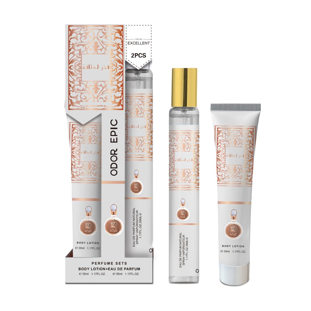T35-9 Wholesale Hand Cream Gift Set