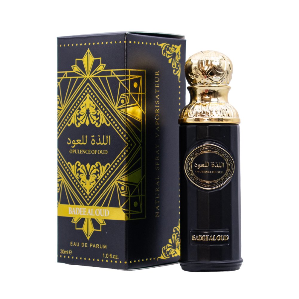 S-M3003 30ML Rose Perfume