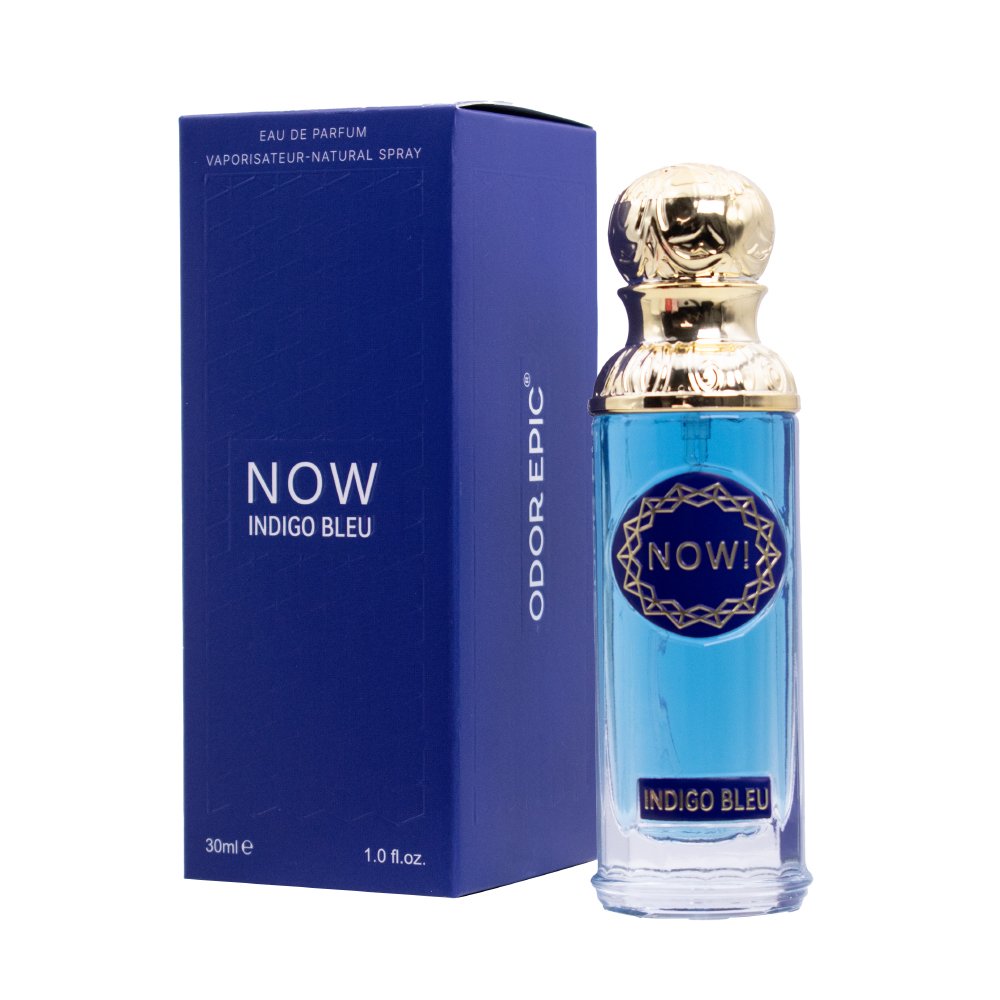S-M3007 30ML Classic Fragrance