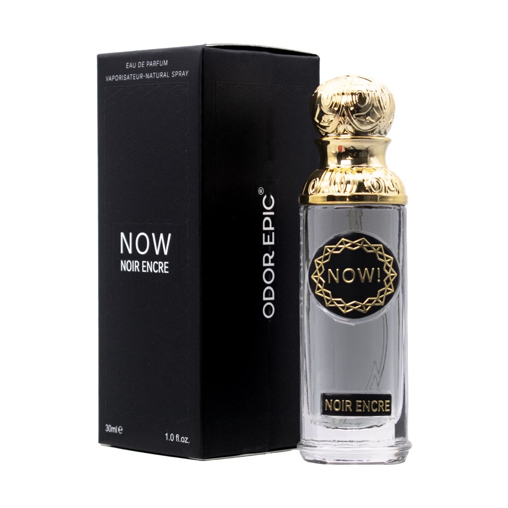 S-M3008 30ML Modern Perfume