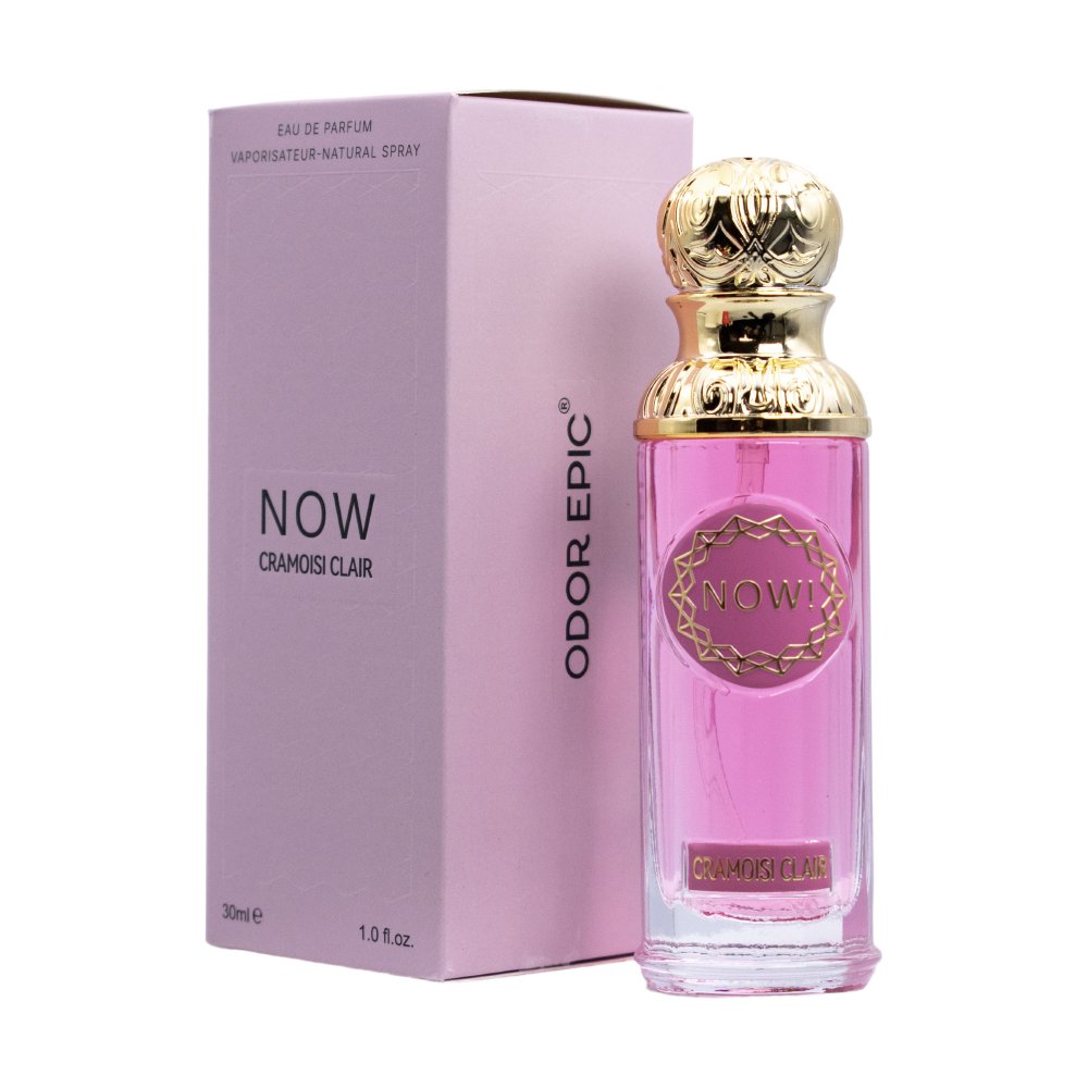 S-M3009 30ML Premium Perfume
