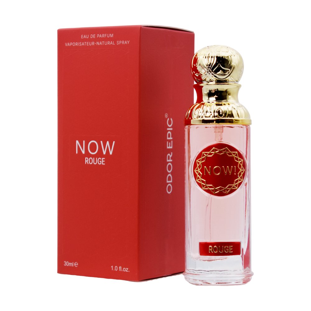 S-M3010 30ML Fashion Fragrance