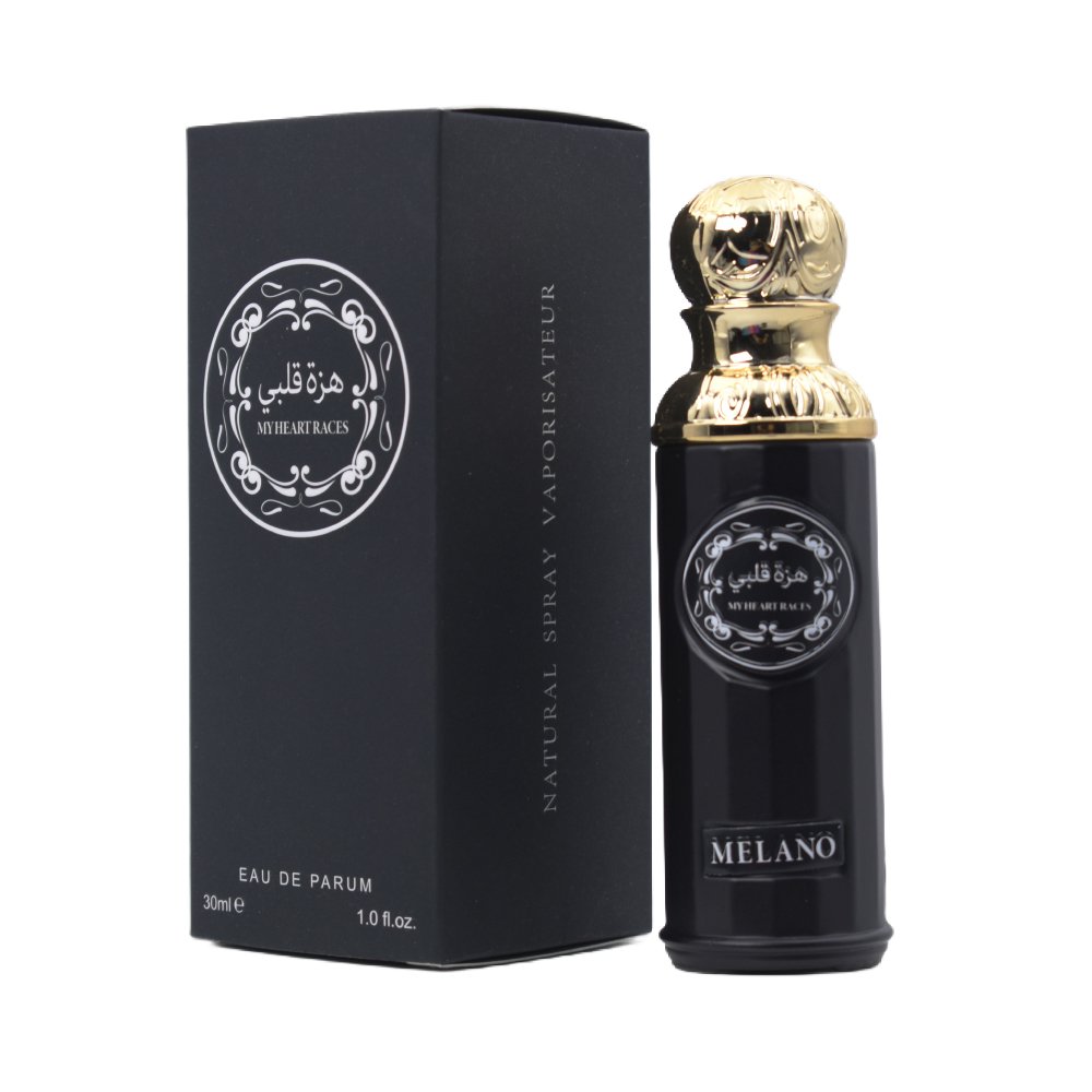 S-M3012 30ML Boutique Fragrance