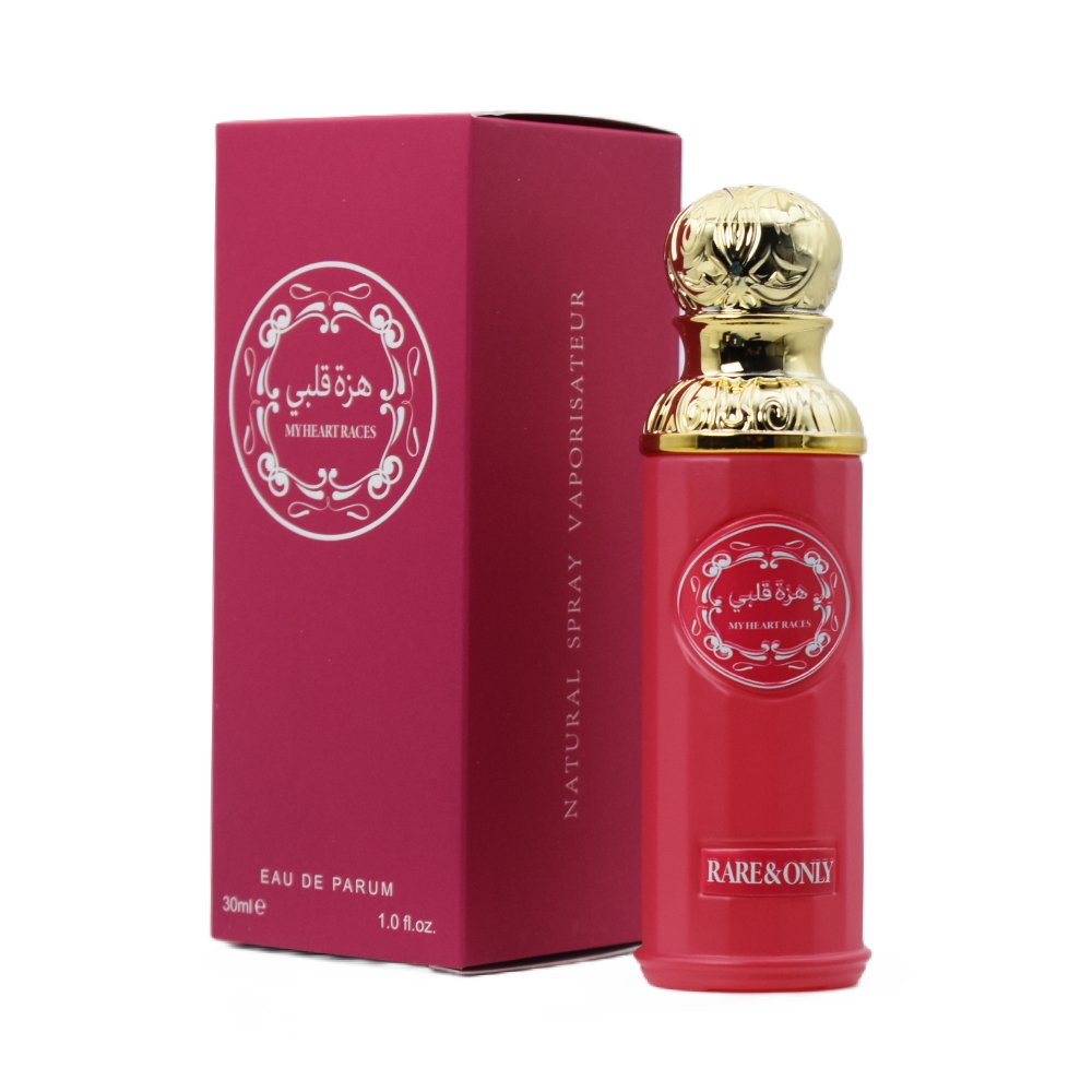 S-M3013 30ML Luxury Perfume