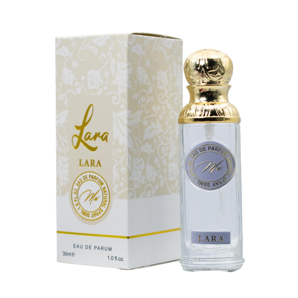 S-M3016 30ML Amber Fragrance